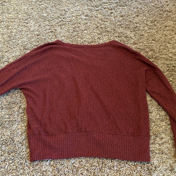 Sweater - Picture 2 of 2